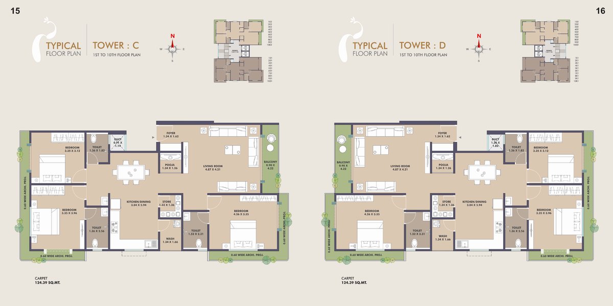 Shyama Serene - Image 9