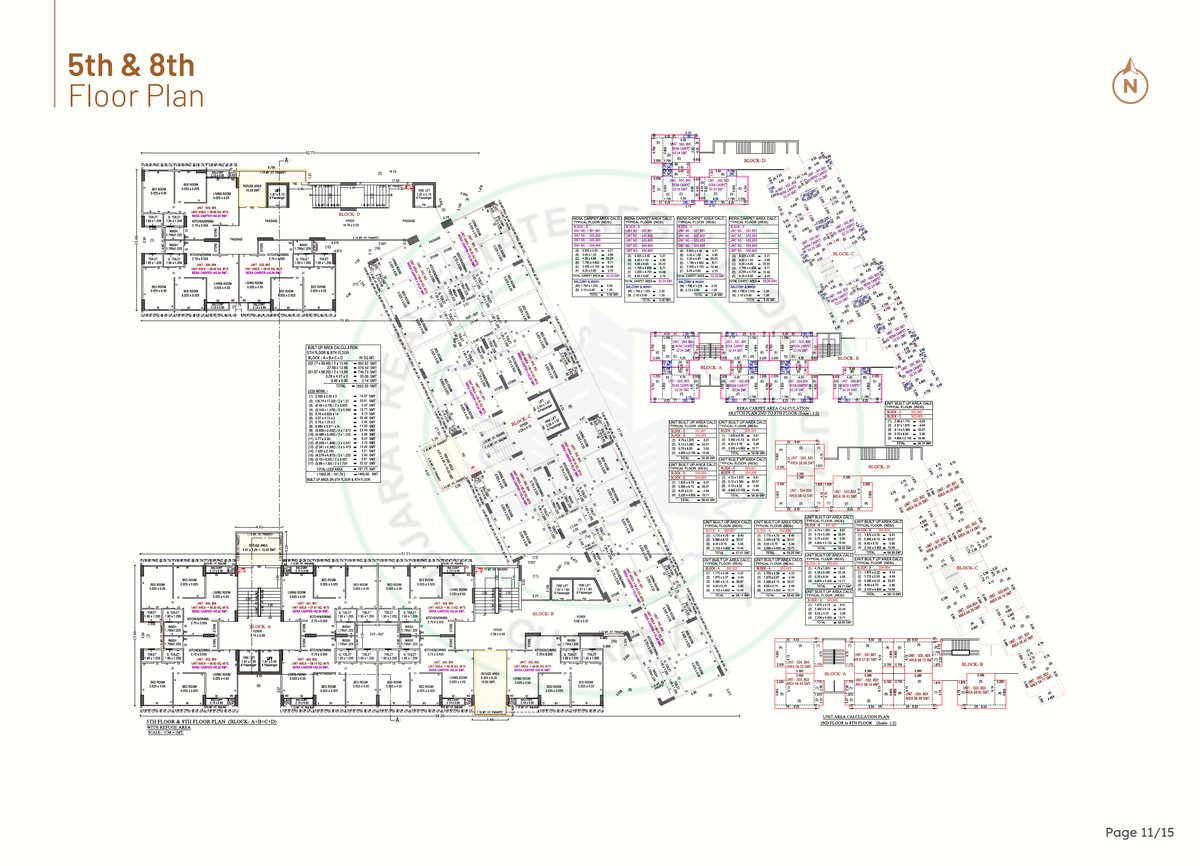 Siddhi Vinayak Emerald Image 11 Siddhi Vinayak Emerald - Image 11