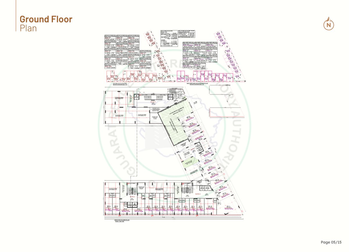 Siddhi Vinayak Emerald Image 5 Siddhi Vinayak Emerald - Image 5
