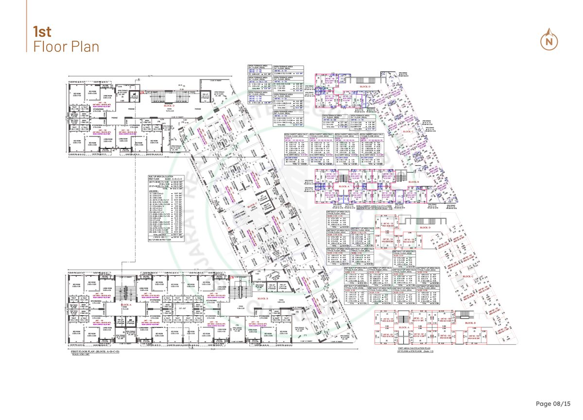 Siddhi Vinayak Emerald Image 8 Siddhi Vinayak Emerald - Image 8