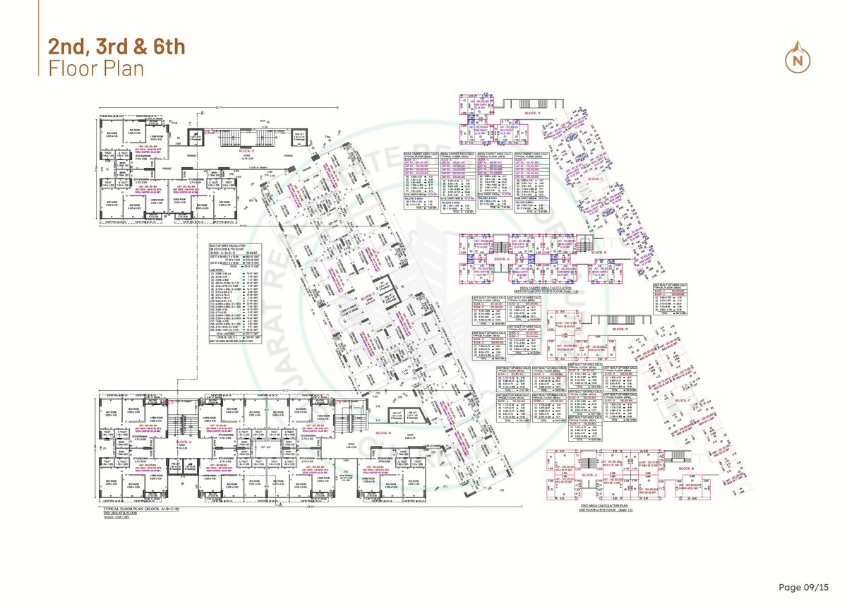 Siddhi Vinayak Emerald Image 9 Siddhi Vinayak Emerald - Image 9