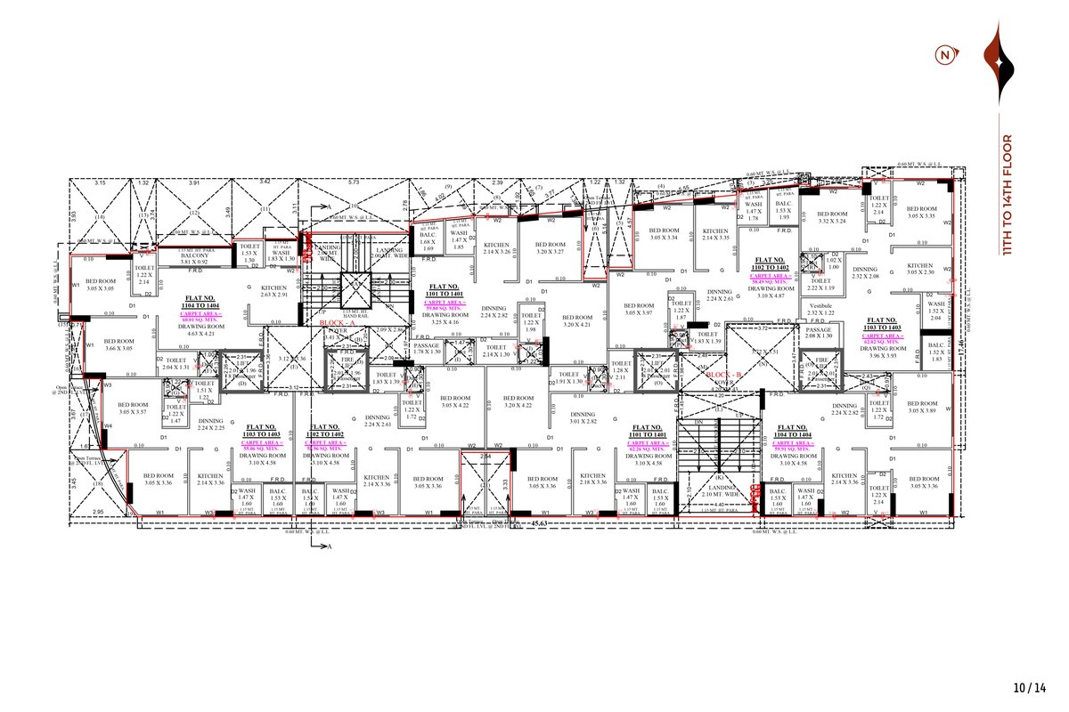 Signore Sommet - Image 10