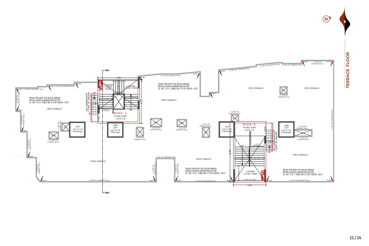 Signore Sommet - Image 11