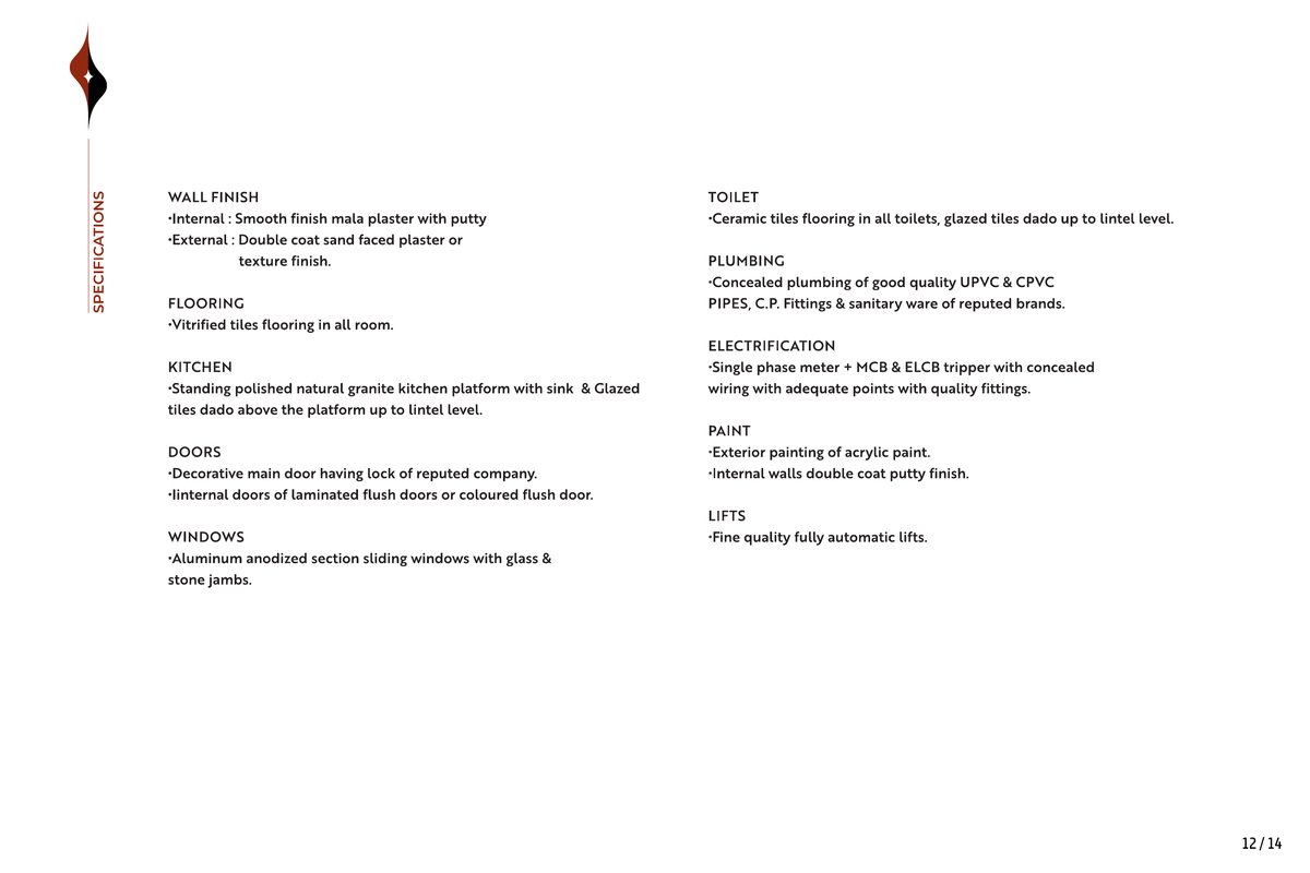 Signore Sommet - Image 12