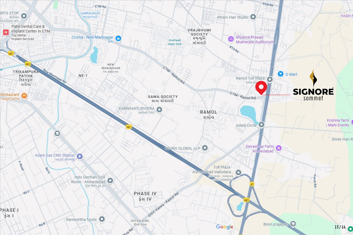 Signore Sommet - Image 13