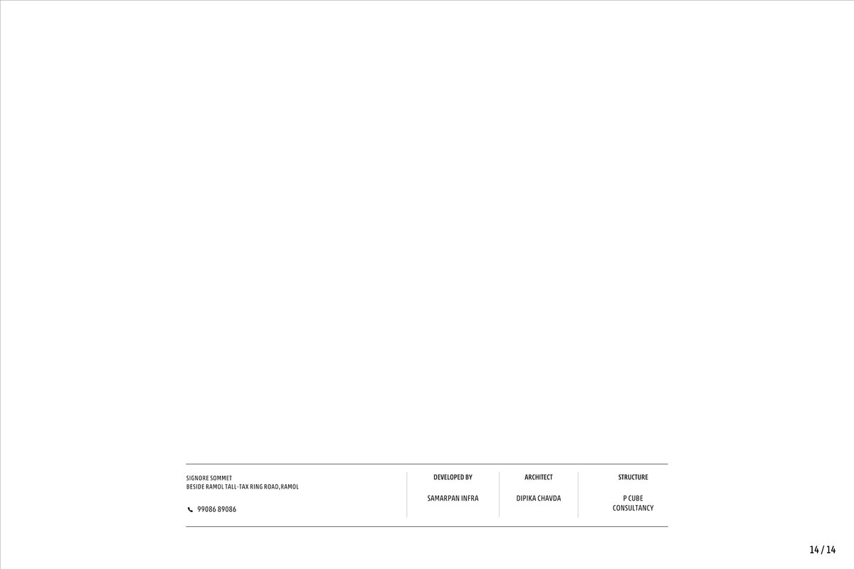 Signore Sommet - Image 14