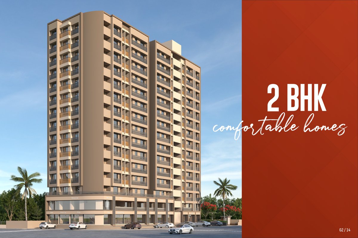 Signore Sommet - Image 2