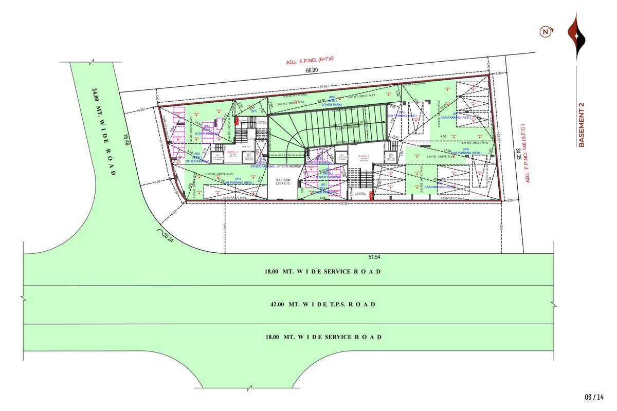 Signore Sommet - Image 3