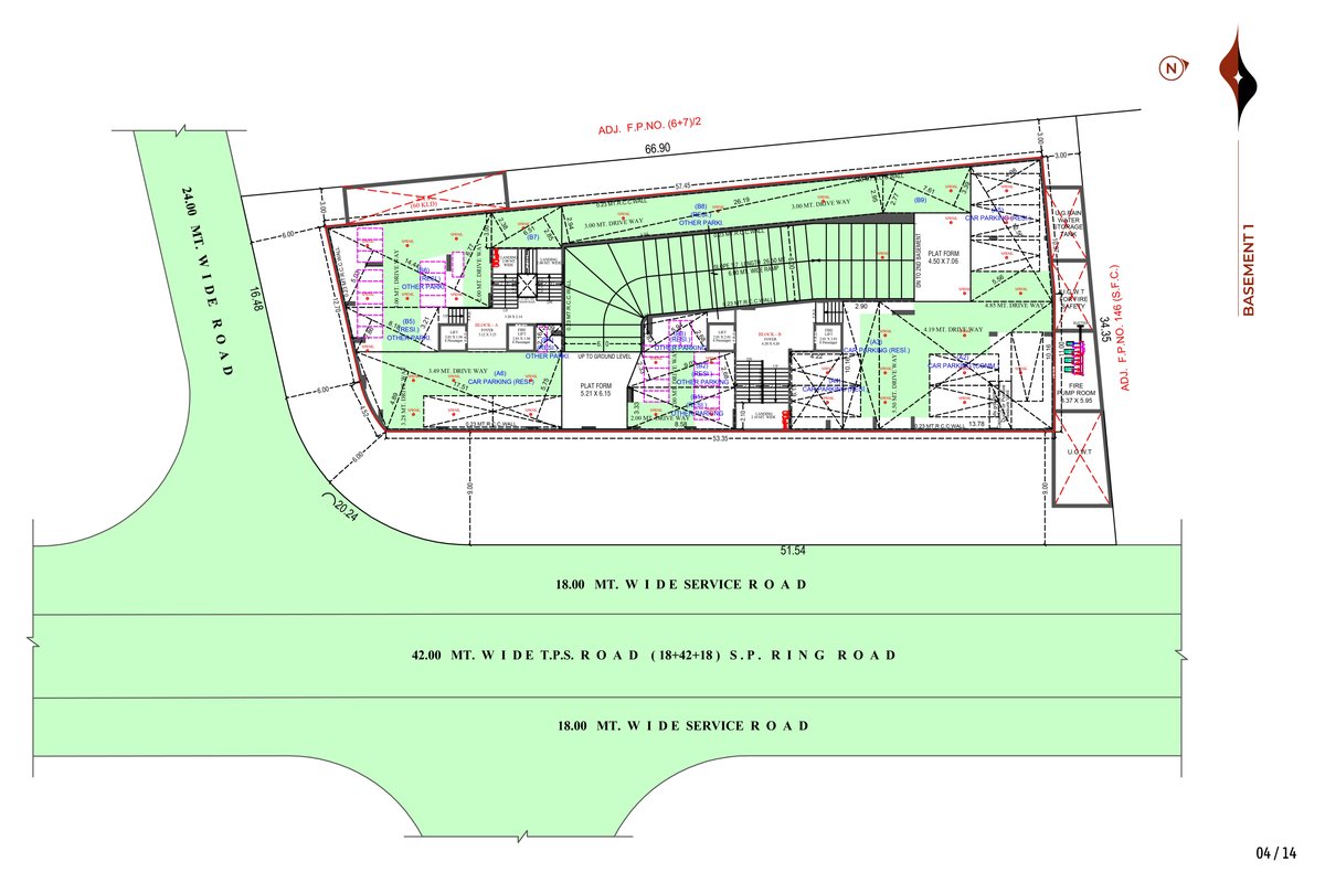 Signore Sommet - Image 4