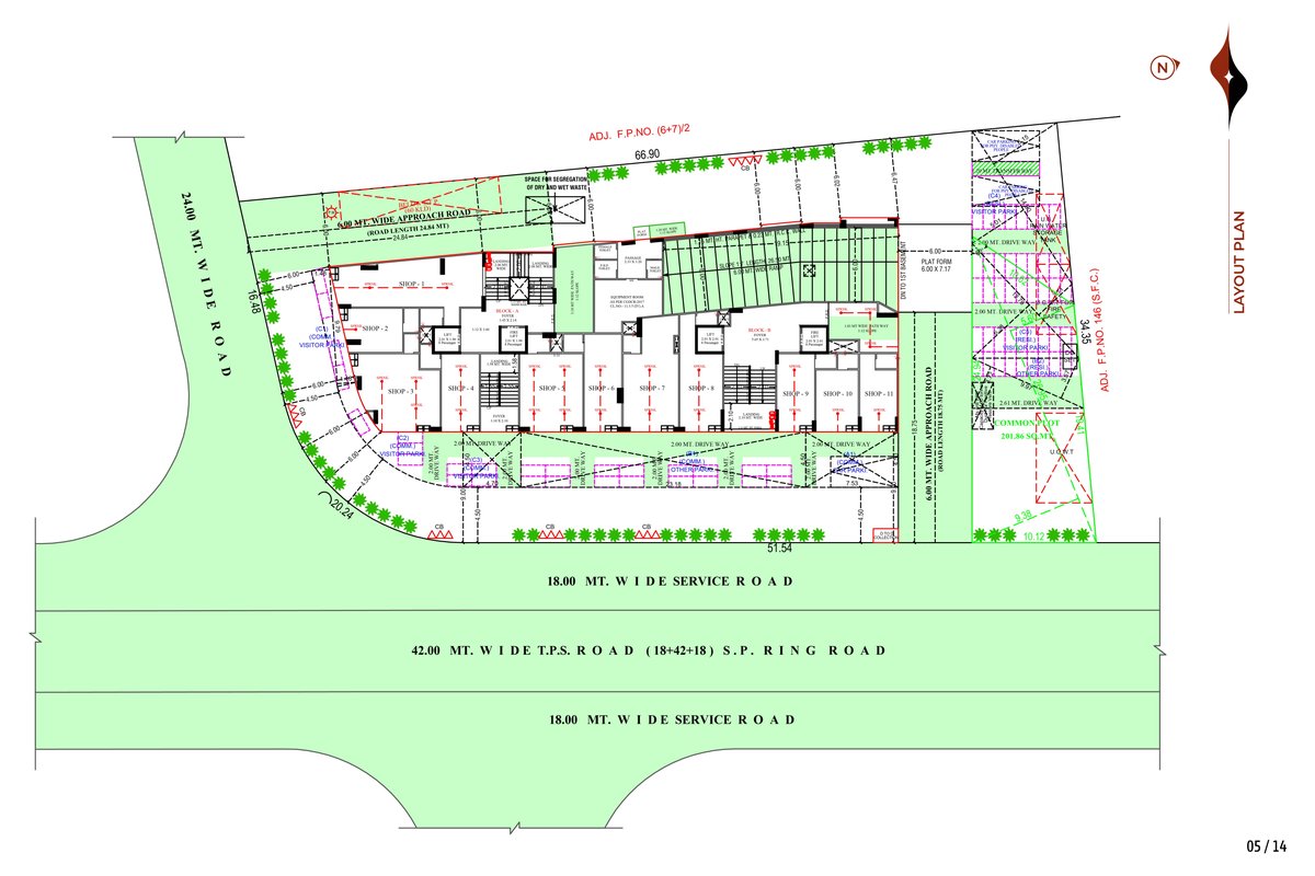 Signore Sommet - Image 5