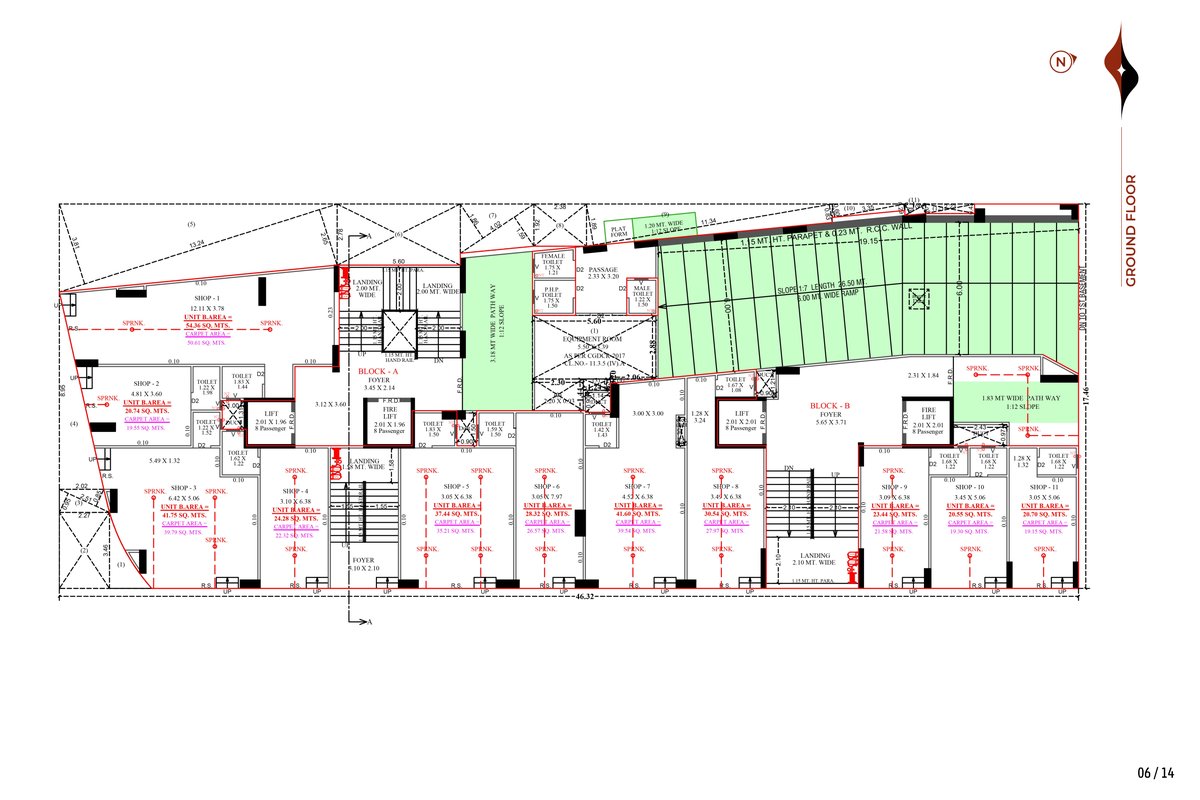 Signore Sommet - Image 6