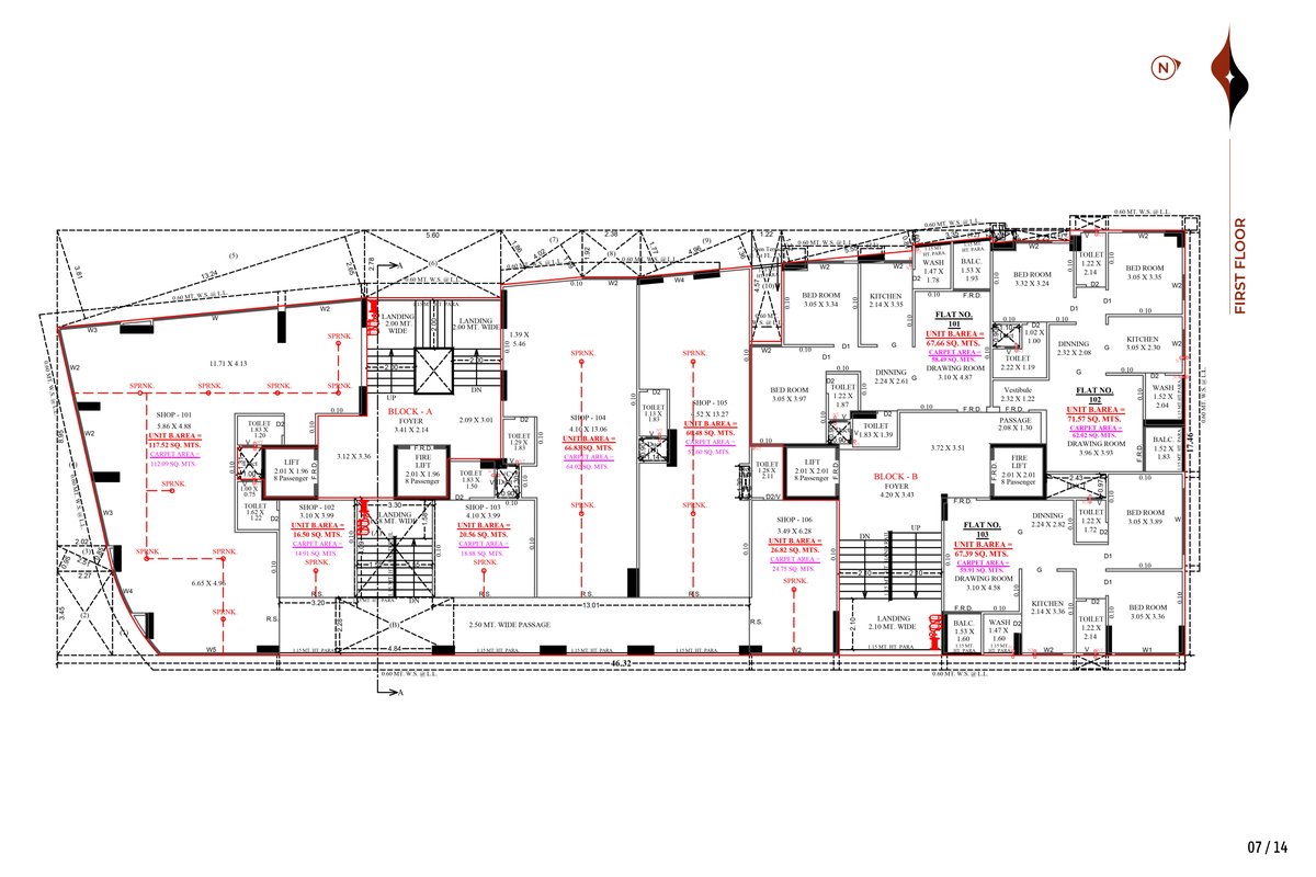 Signore Sommet - Image 7