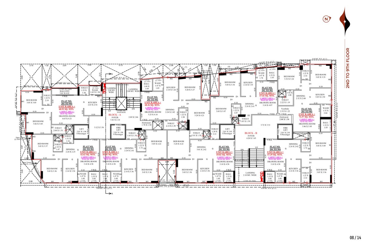 Signore Sommet - Image 8