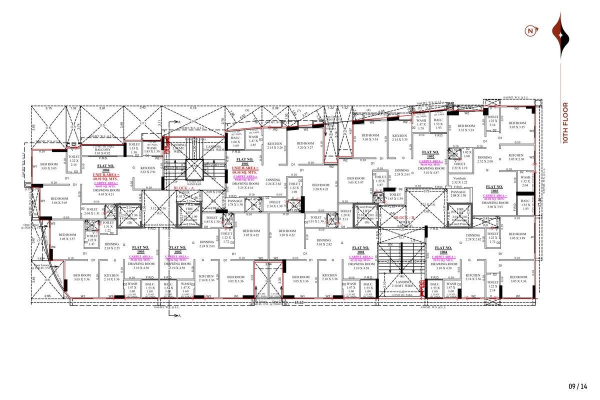 Signore Sommet - Image 9