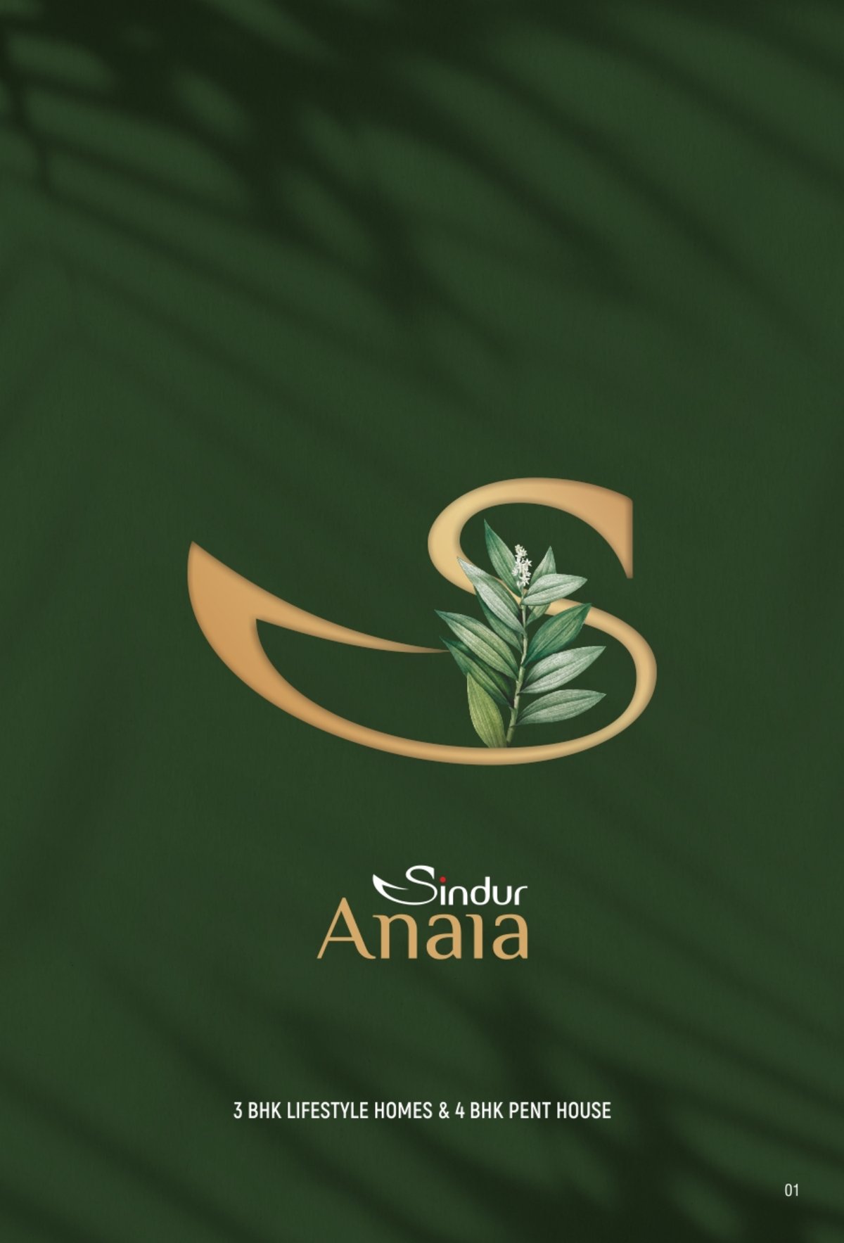 Sindur Anala Image 1 Sindur Anala - Image 1