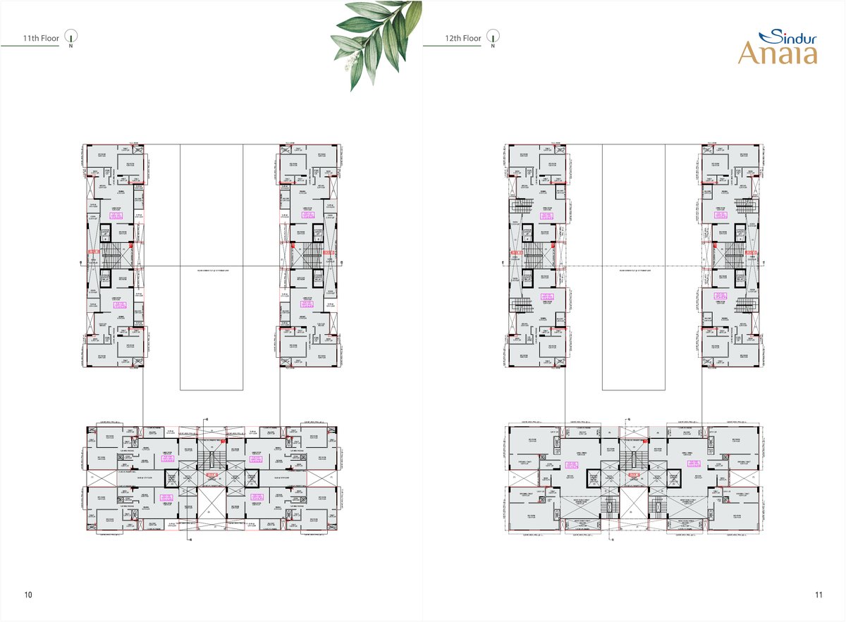 Sindur Anala Image 6 Sindur Anala - Image 6