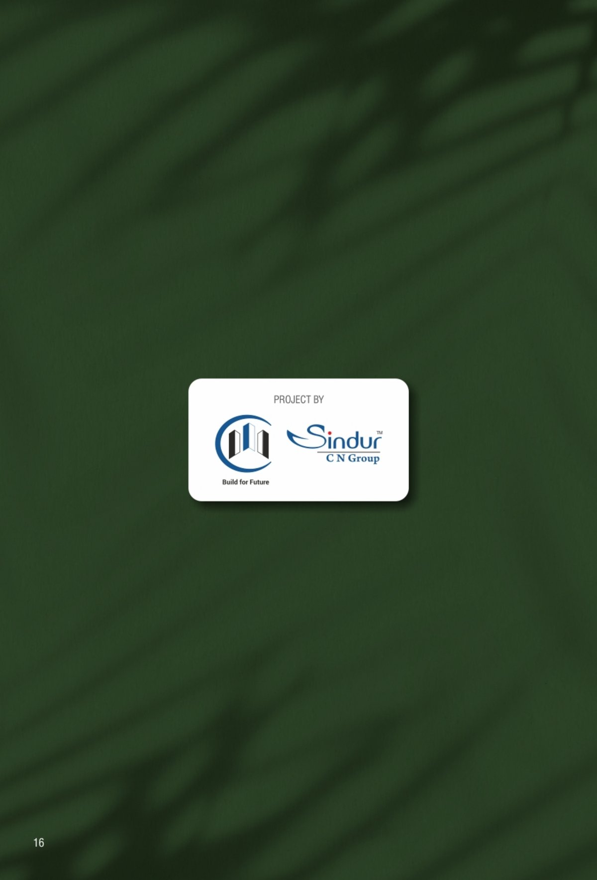 Sindur Anala Image 9 Sindur Anala - Image 9