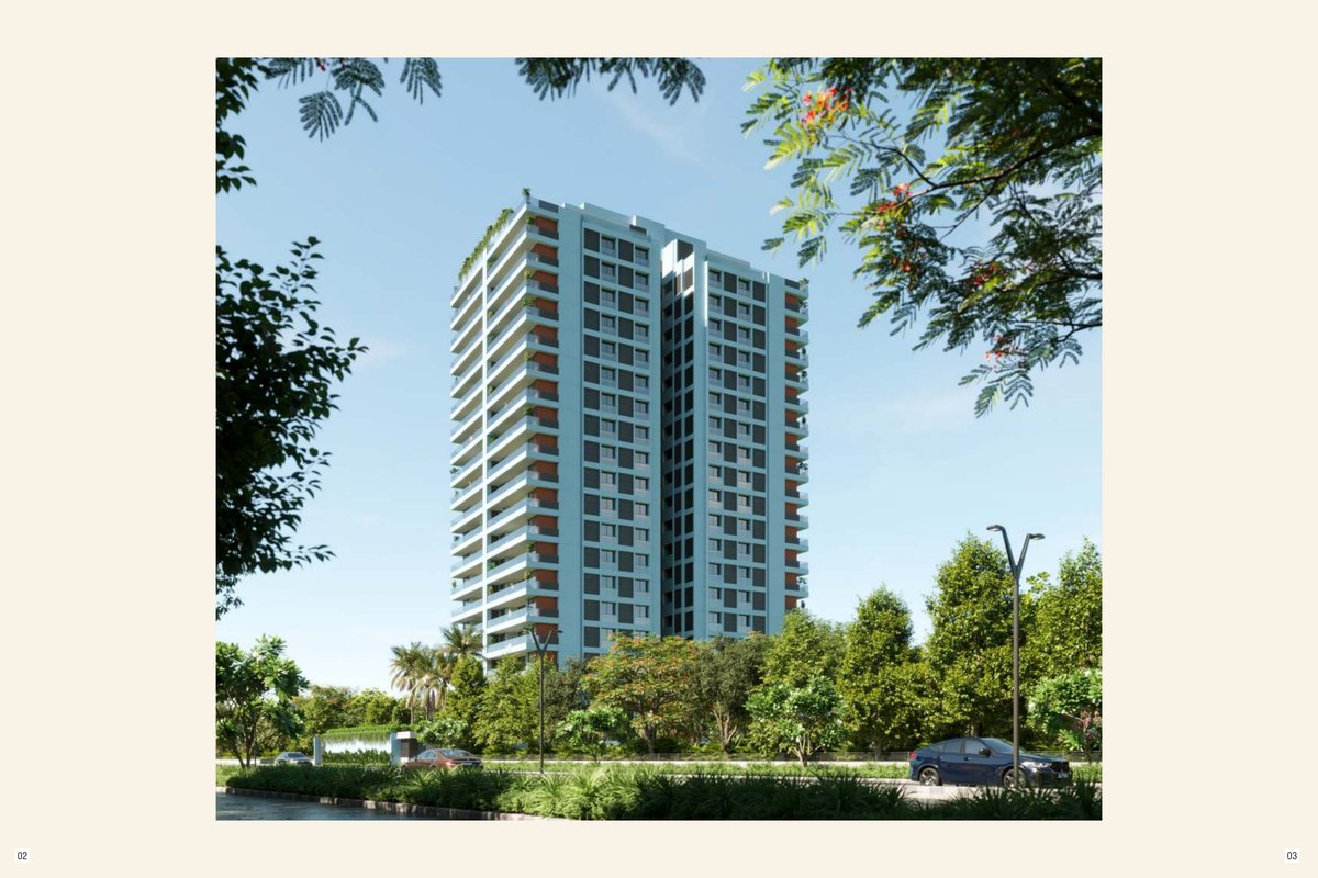 Sivesta Retreat - Image 2