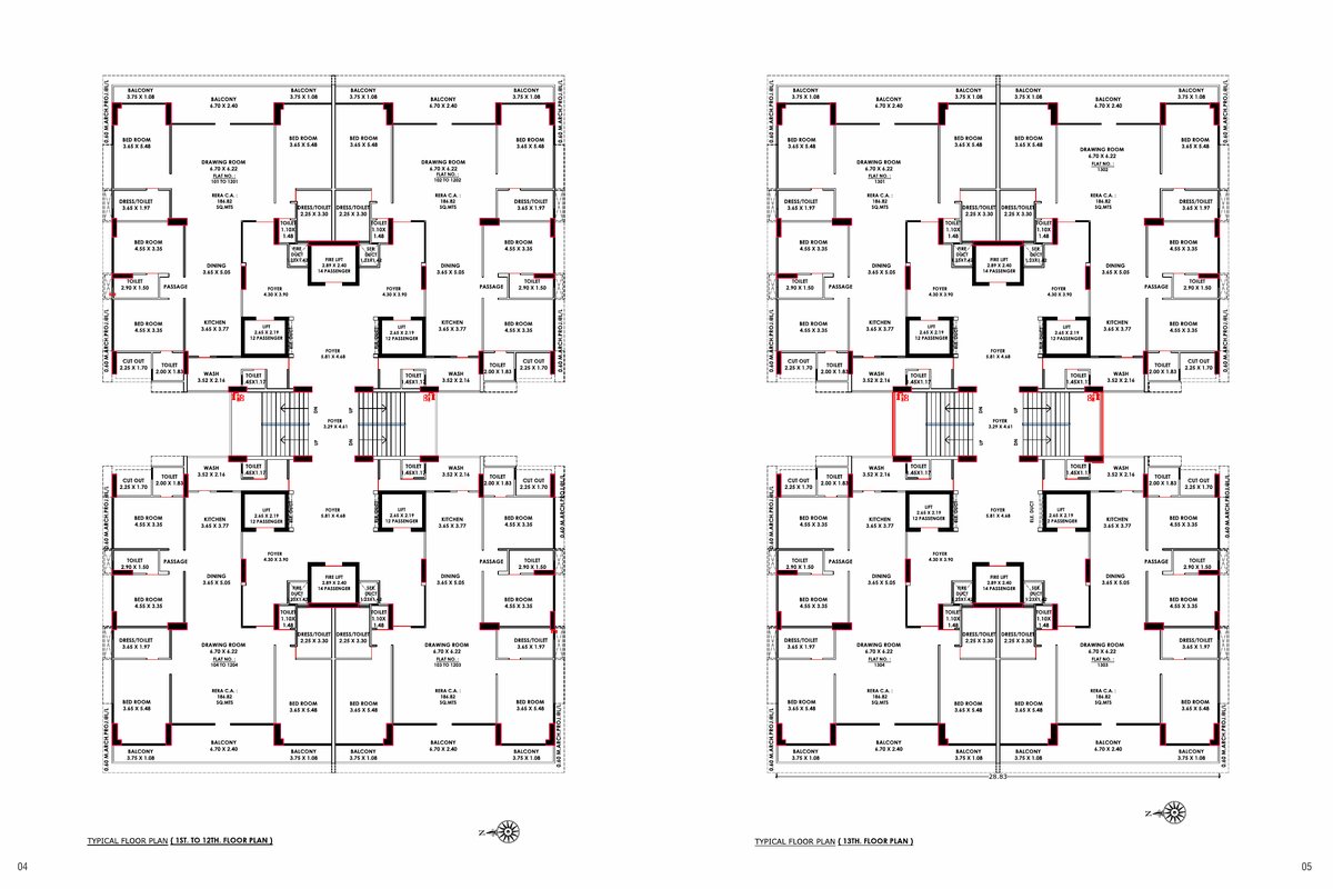 Sivesta Retreat - Image 3