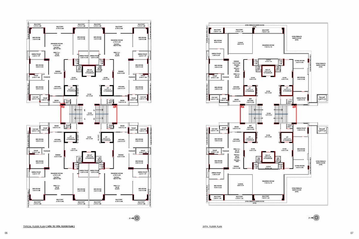 Sivesta Retreat - Image 4