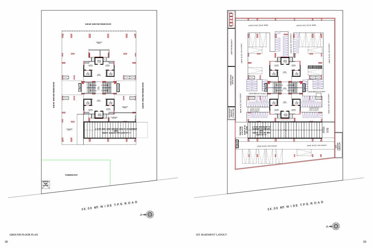 Sivesta Retreat - Image 5