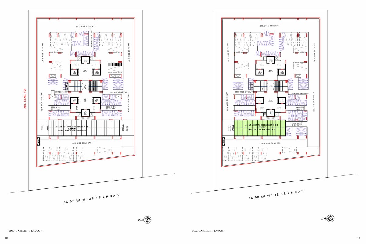 Sivesta Retreat - Image 6
