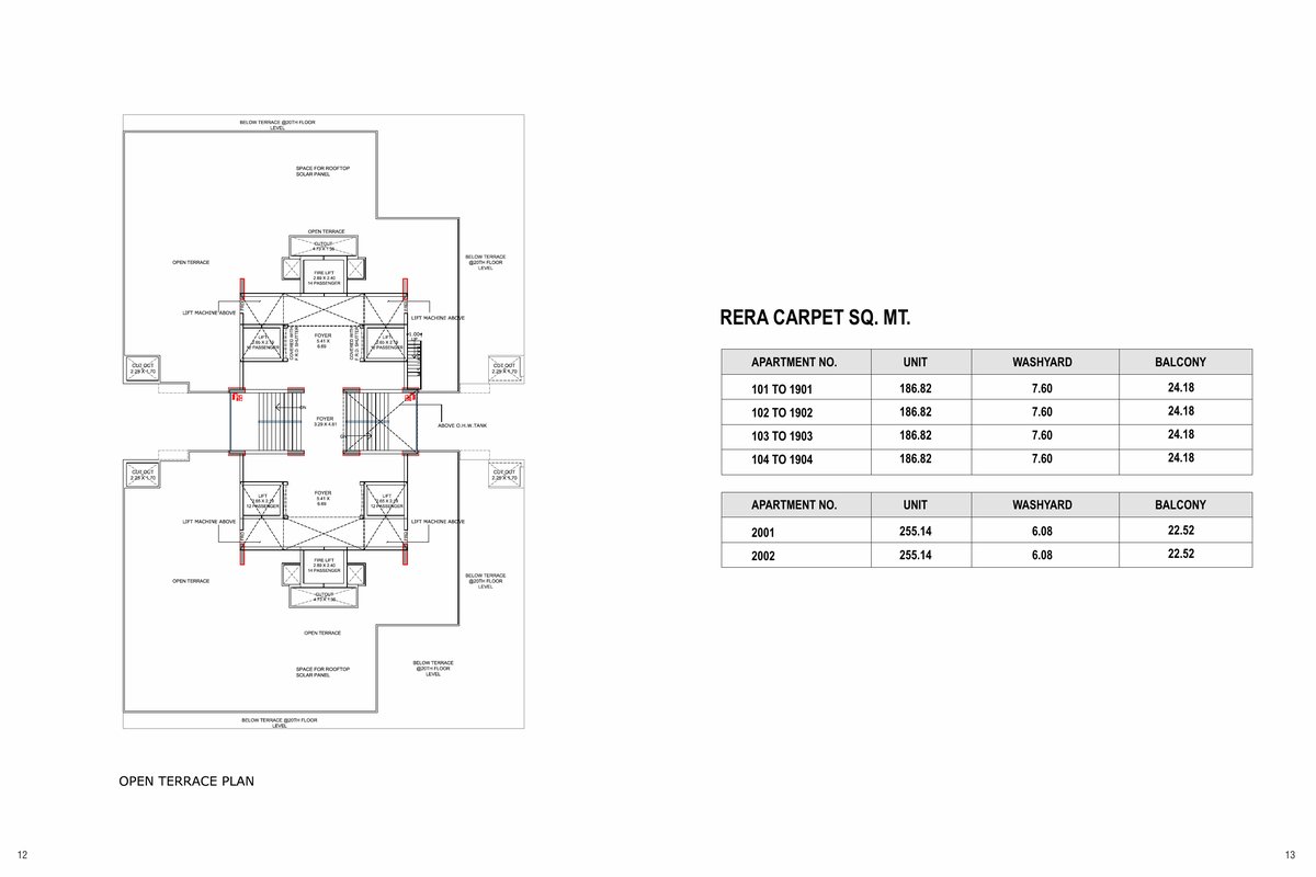 Sivesta Retreat - Image 7