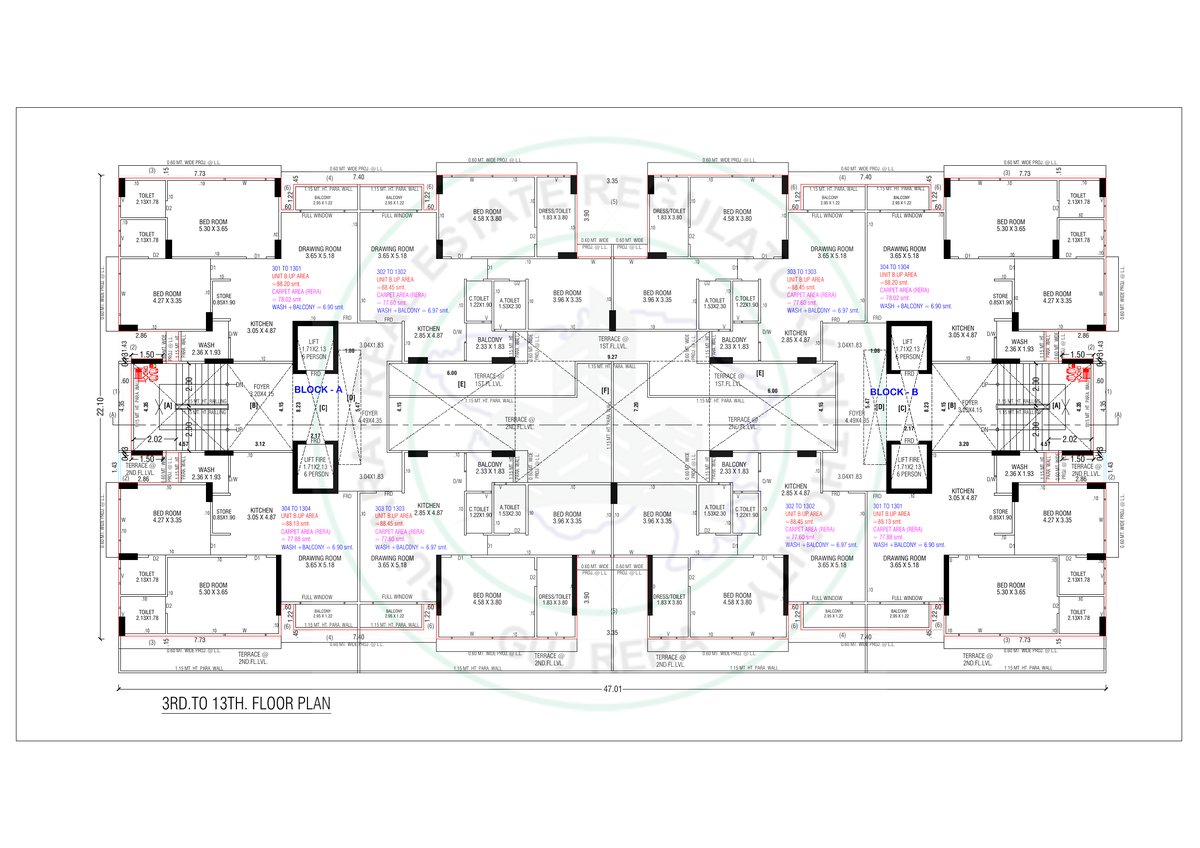 Sky 97 Image 10 Sky 97 - Image 10