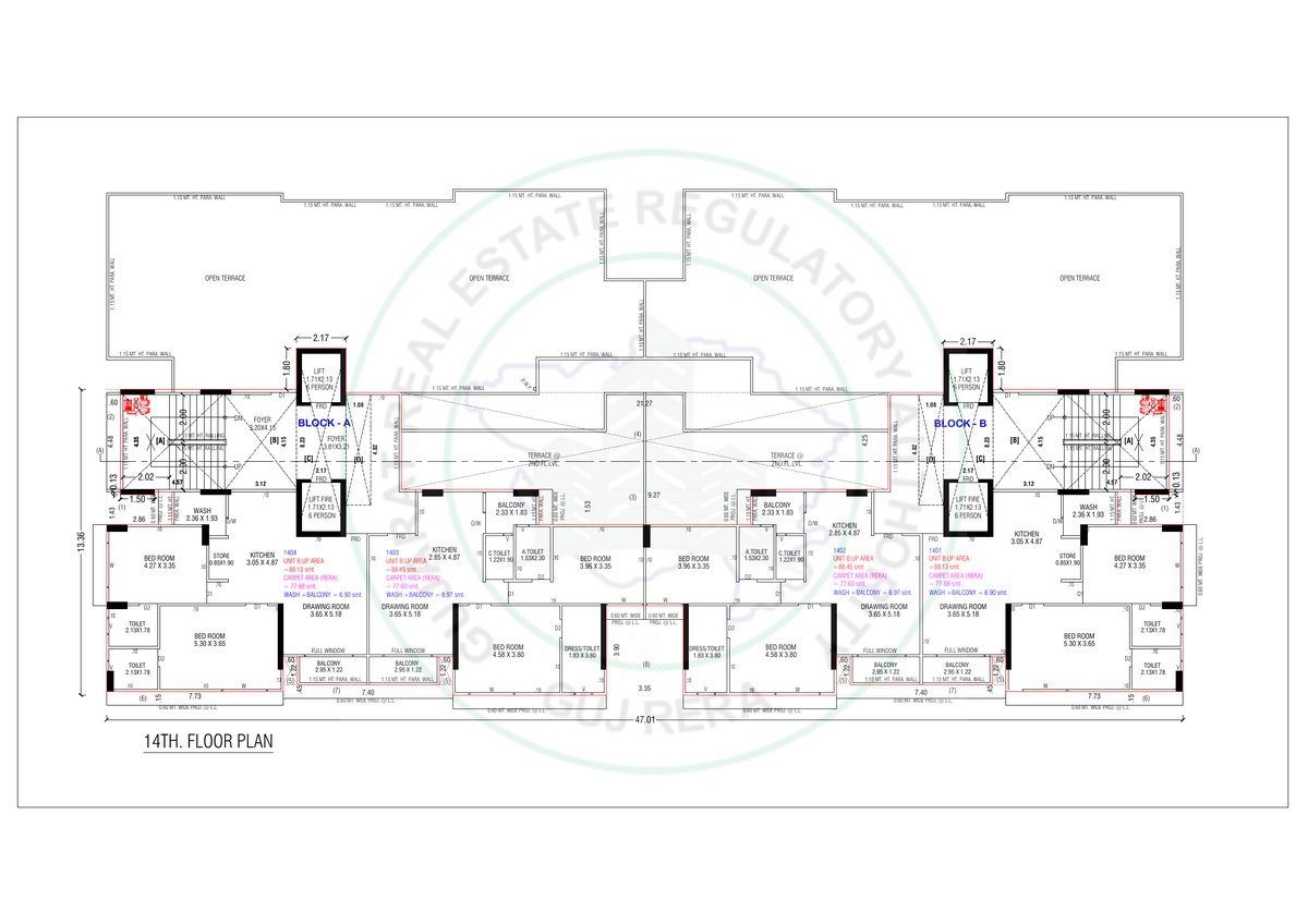 Sky 97 Image 11 Sky 97 - Image 11