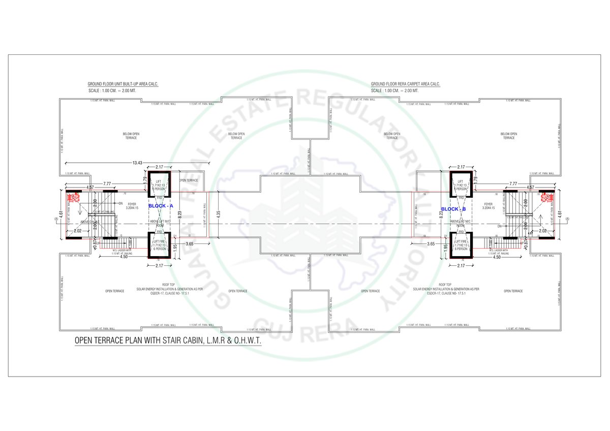 Sky 97 Image 12 Sky 97 - Image 12