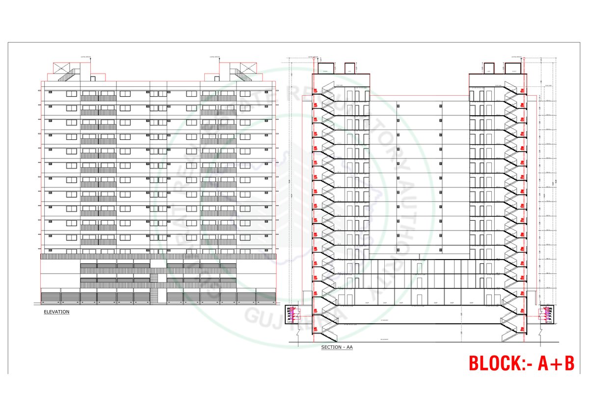 Sky 97 Image 13 Sky 97 - Image 13