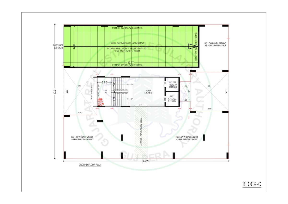 Sky 97 Image 14 Sky 97 - Image 14
