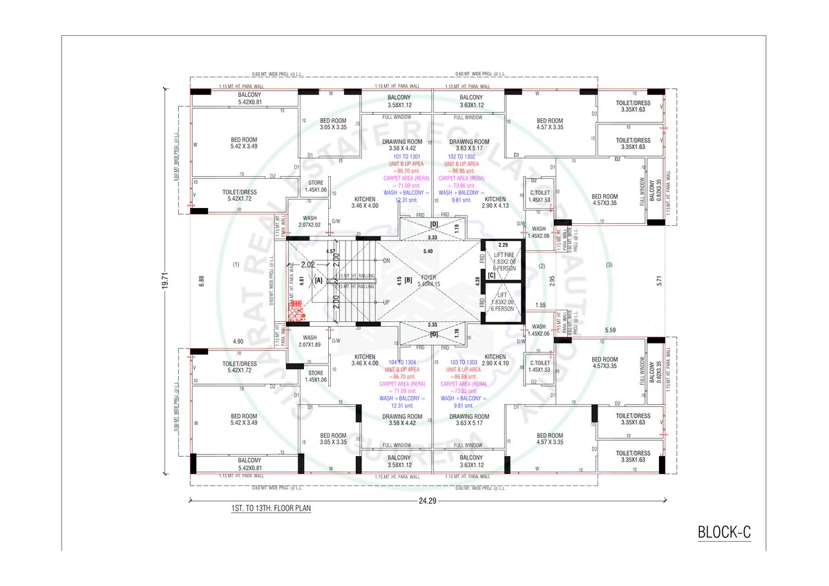 Sky 97 Image 15 Sky 97 - Image 15