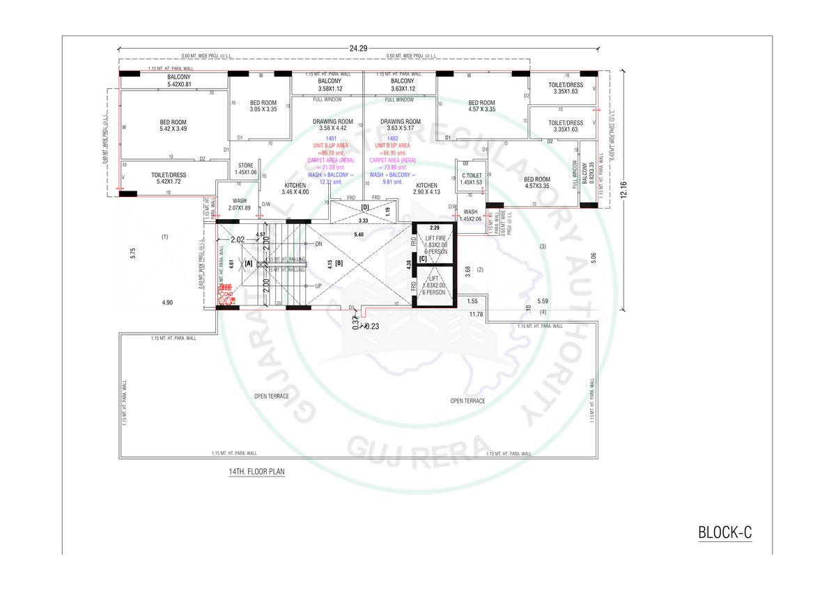 Sky 97 Image 16 Sky 97 - Image 16