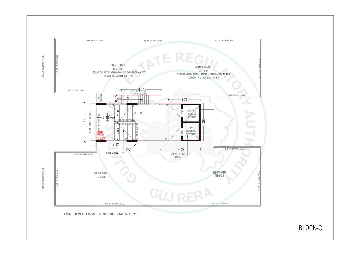 Sky 97 Image 17 Sky 97 - Image 17