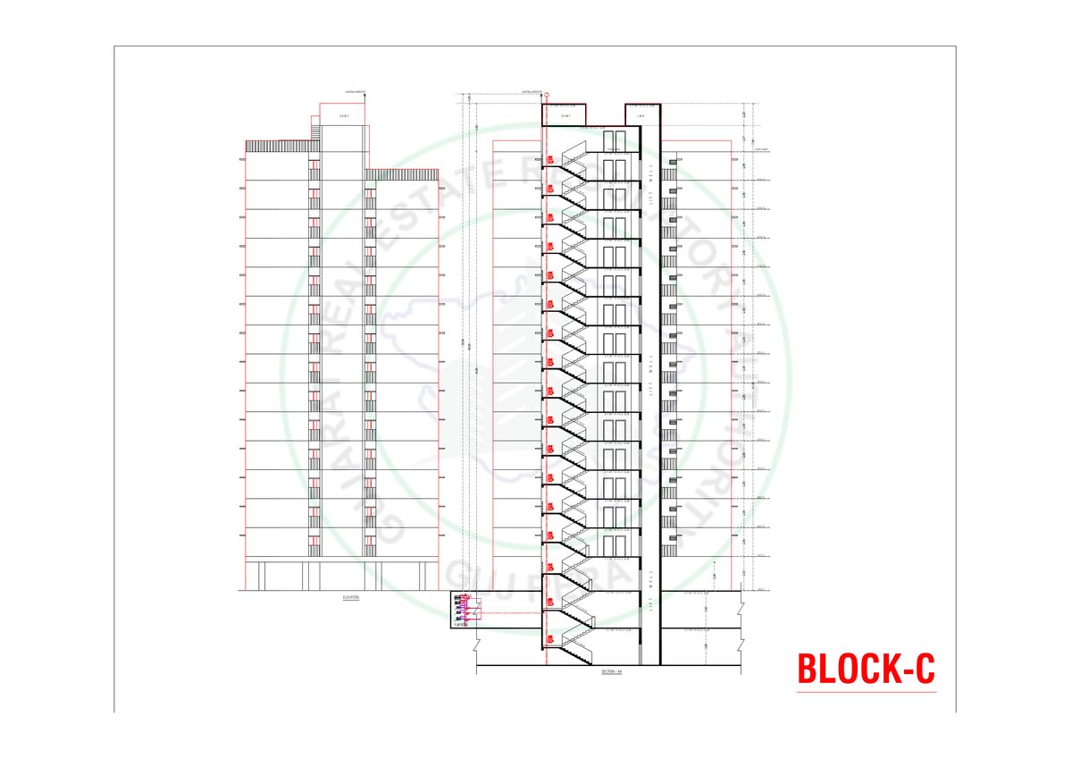 Sky 97 Image 18 Sky 97 - Image 18
