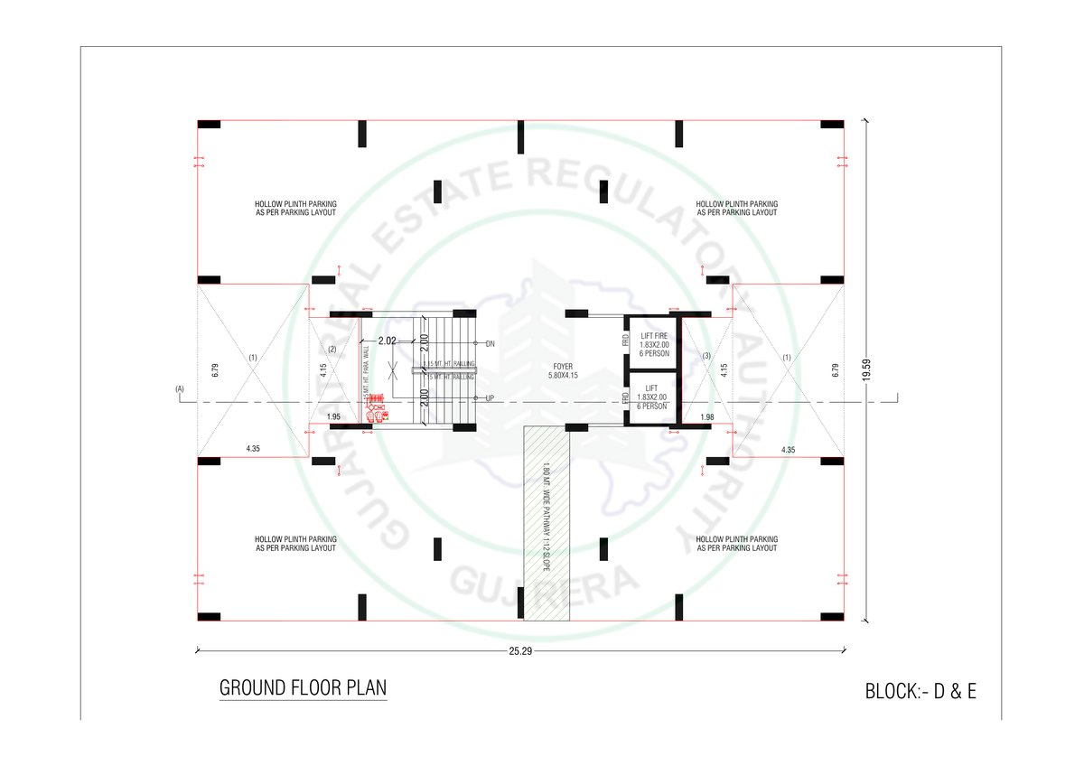 Sky 97 Image 19 Sky 97 - Image 19