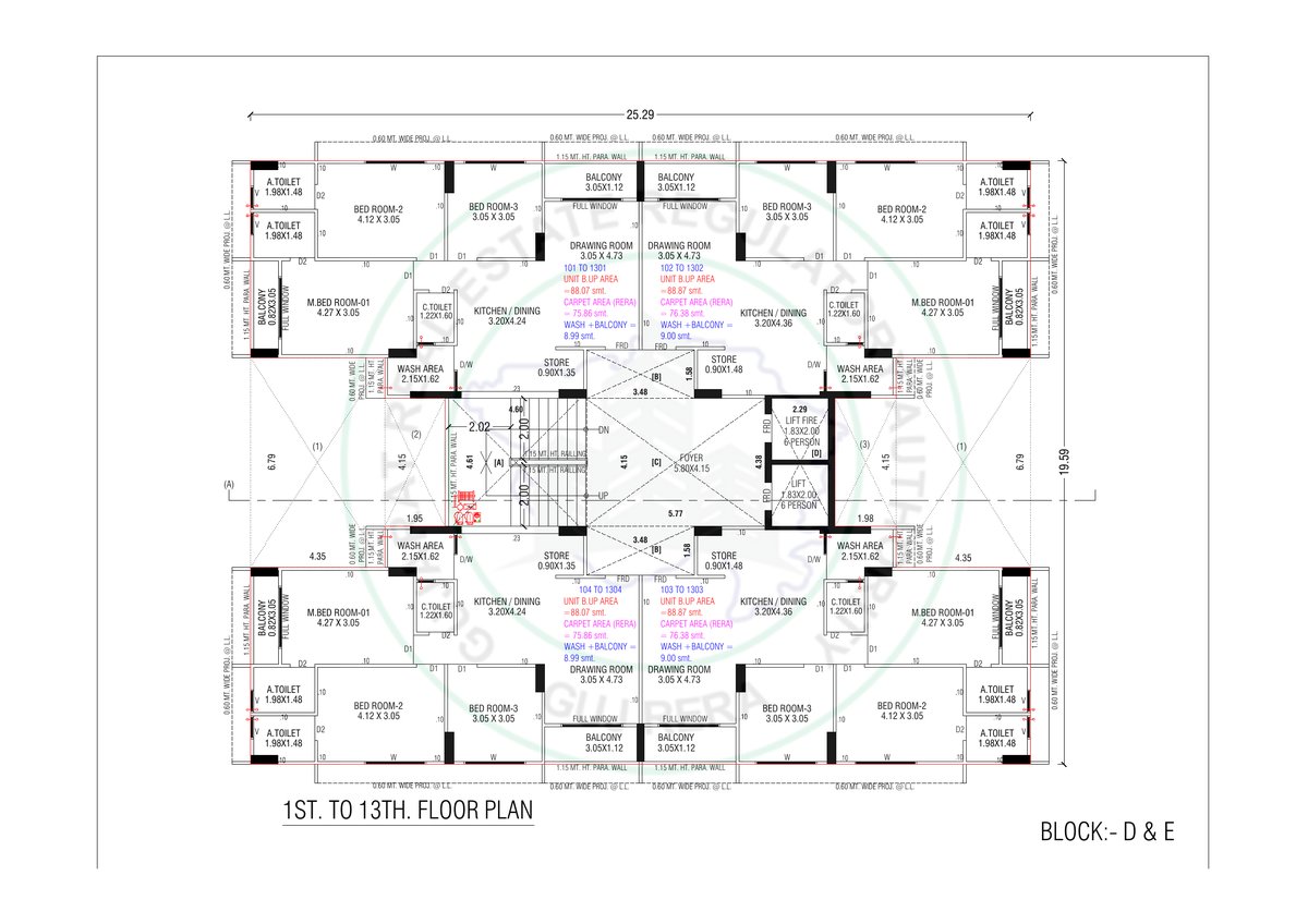 Sky 97 Image 20 Sky 97 - Image 20