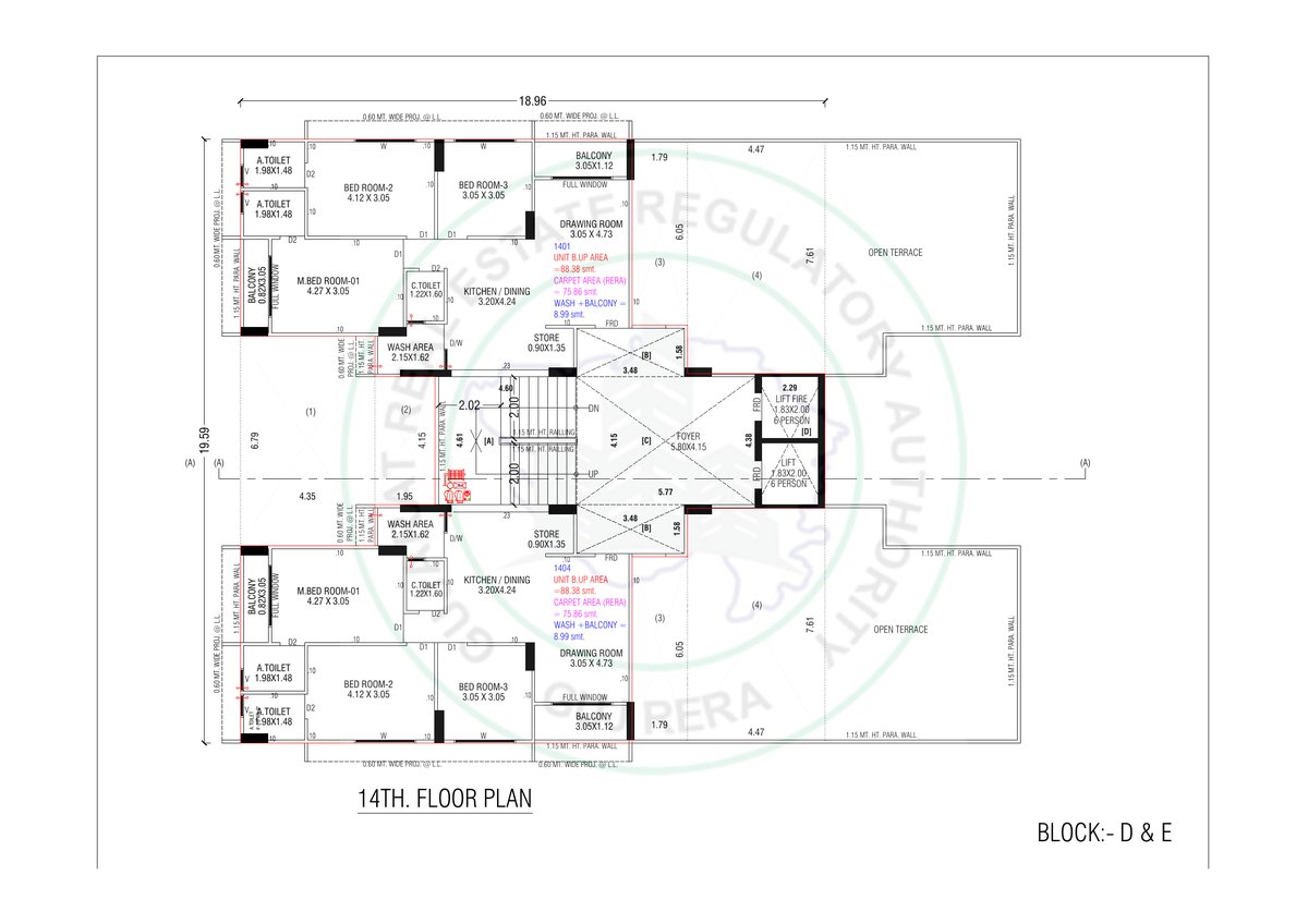 Sky 97 Image 21 Sky 97 - Image 21