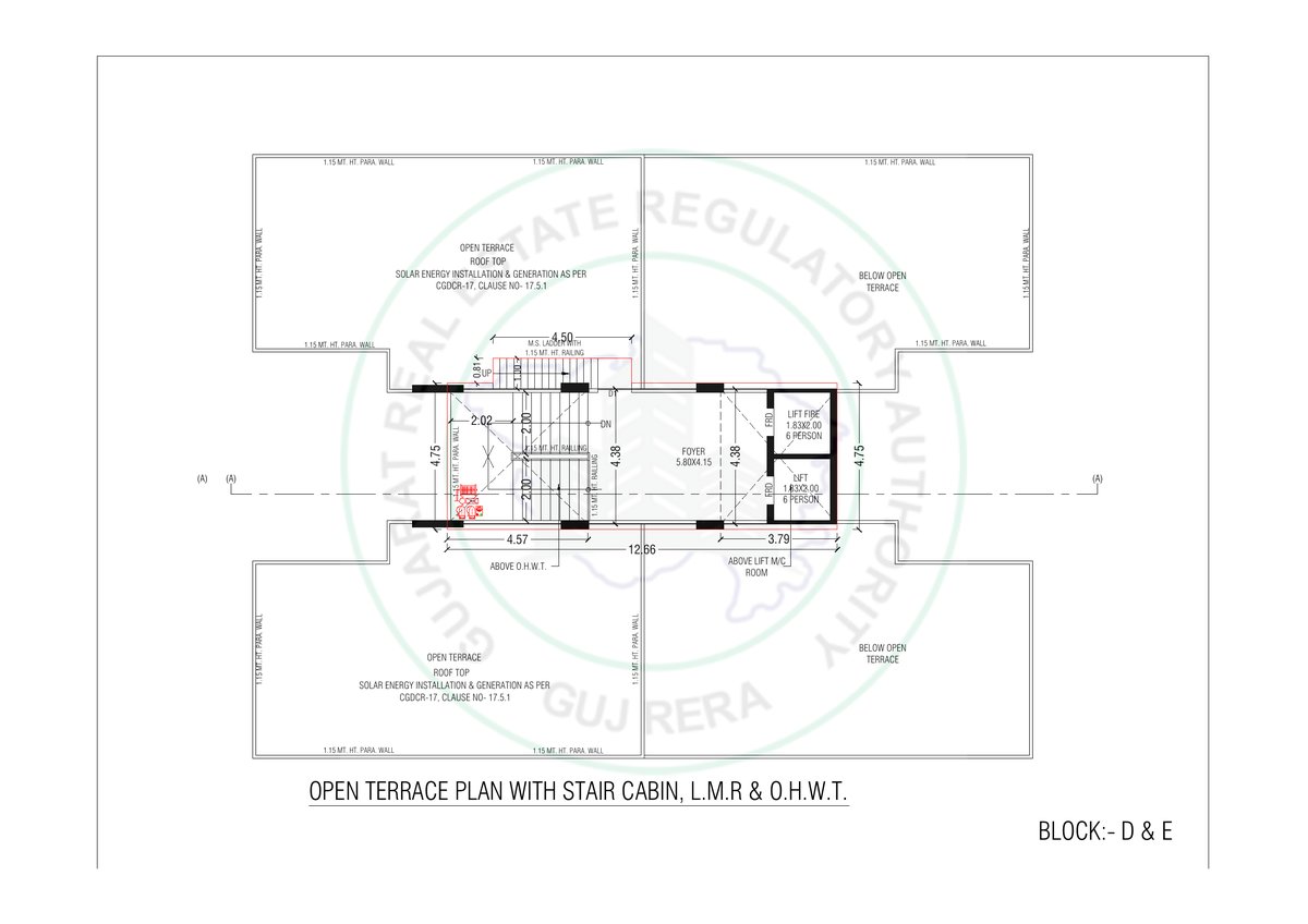 Sky 97 Image 22 Sky 97 - Image 22