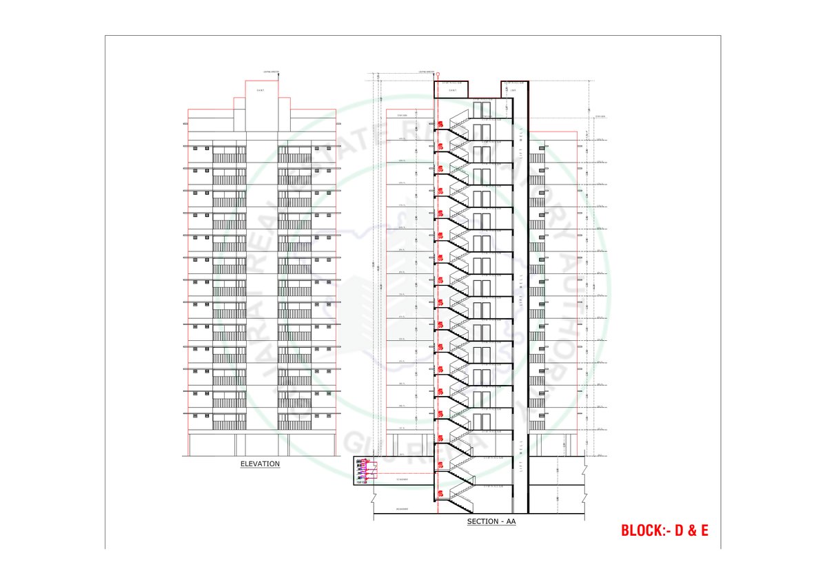 Sky 97 Image 23 Sky 97 - Image 23