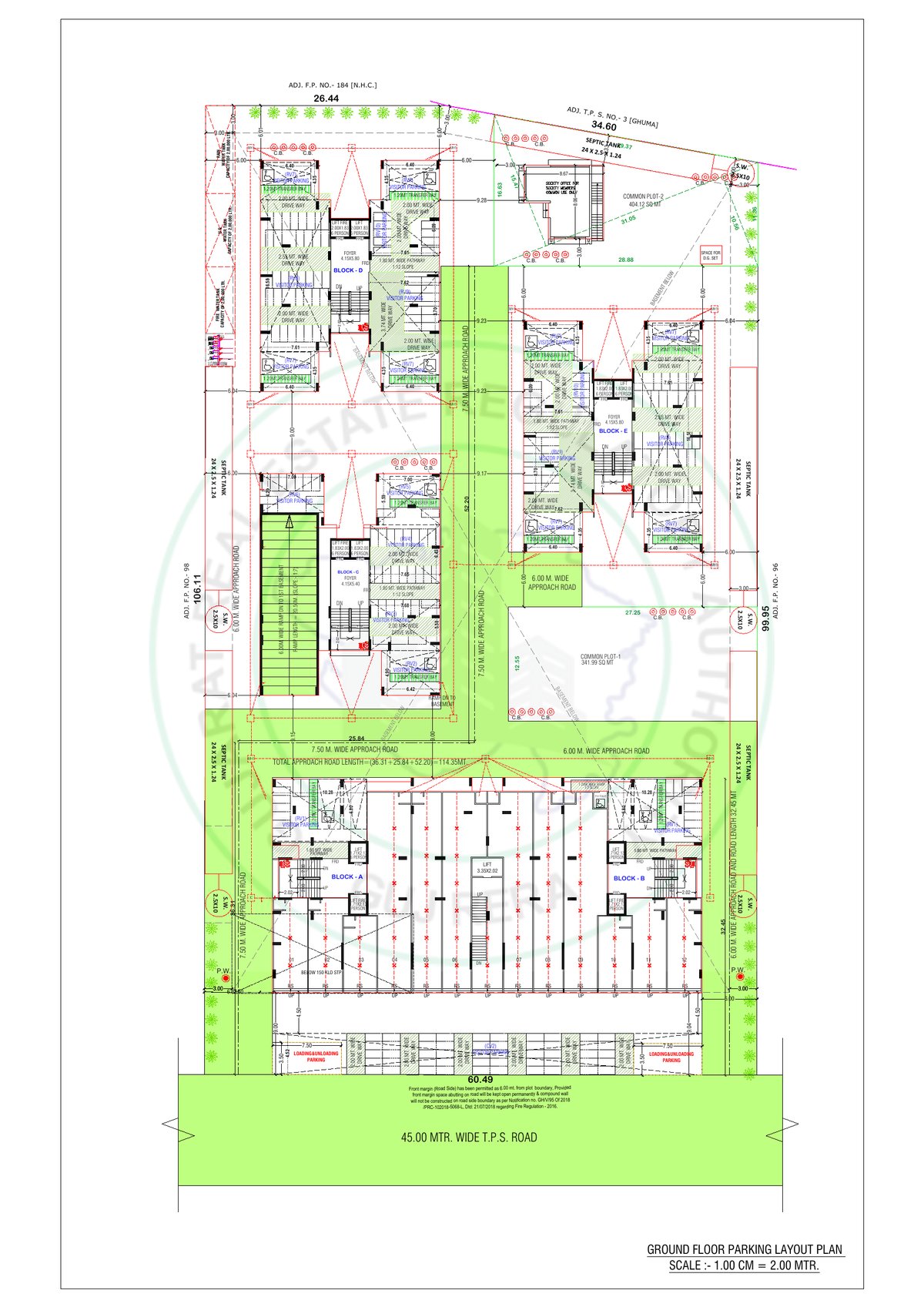 Sky 97 Image 4 Sky 97 - Image 4