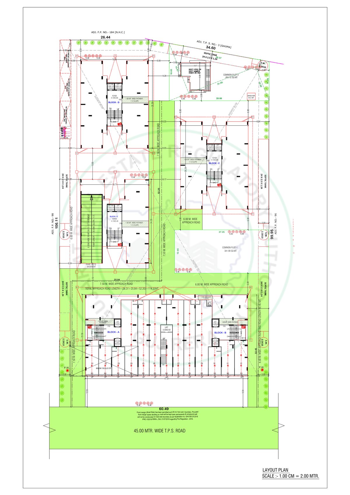 Sky 97 Image 5 Sky 97 - Image 5