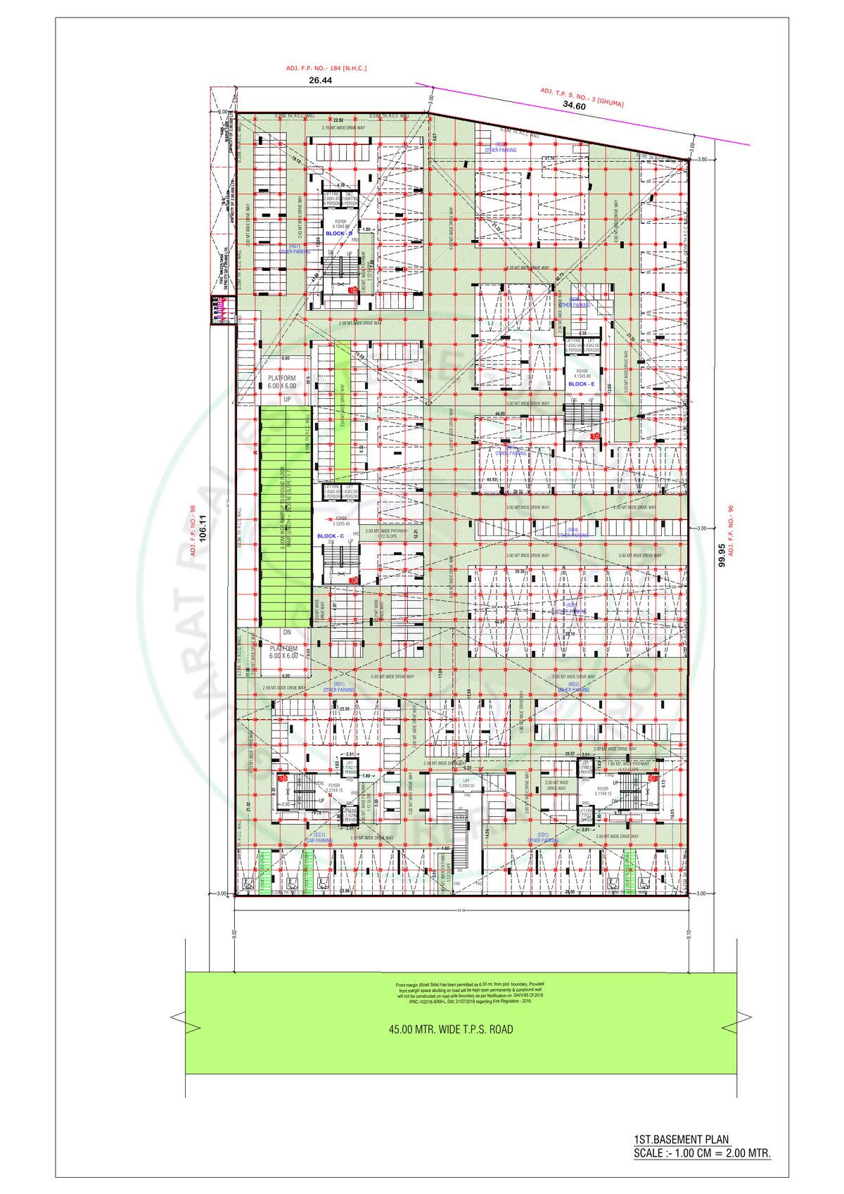 Sky 97 Image 6 Sky 97 - Image 6