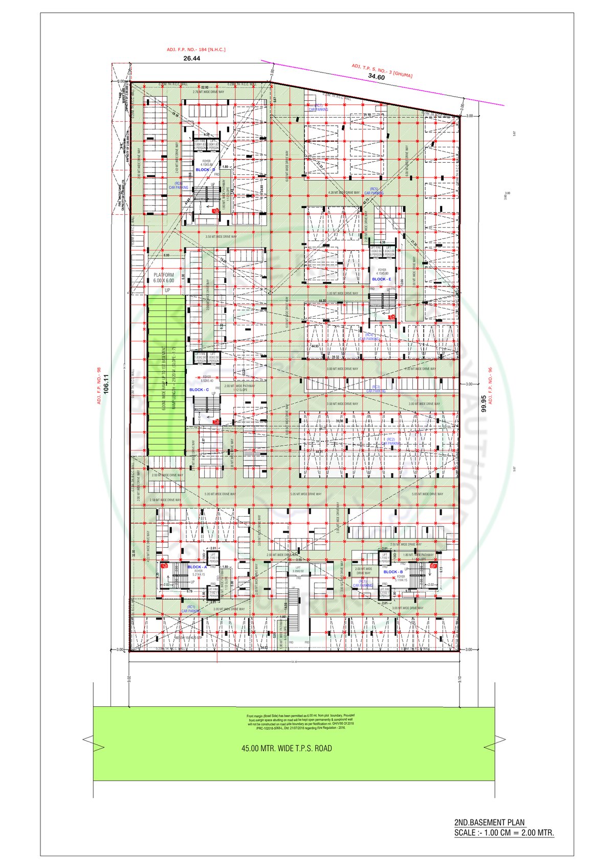 Sky 97 Image 7 Sky 97 - Image 7