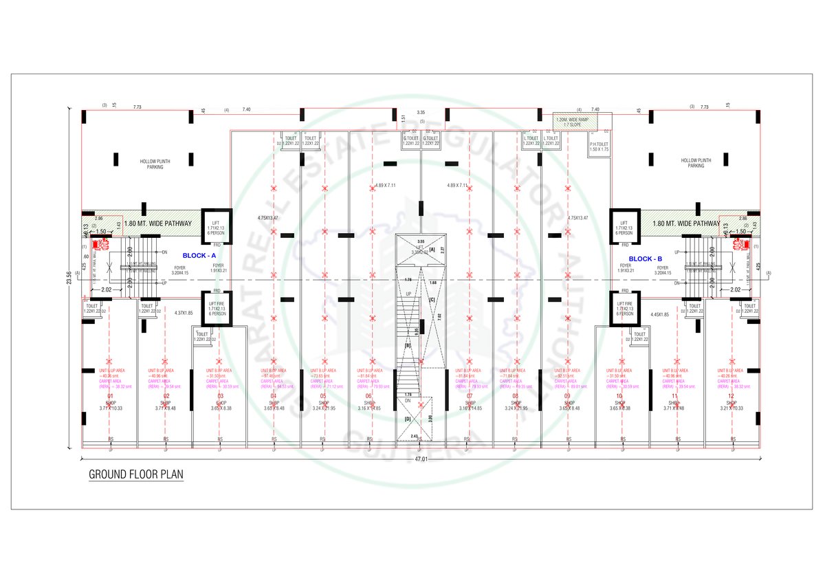 Sky 97 Image 8 Sky 97 - Image 8