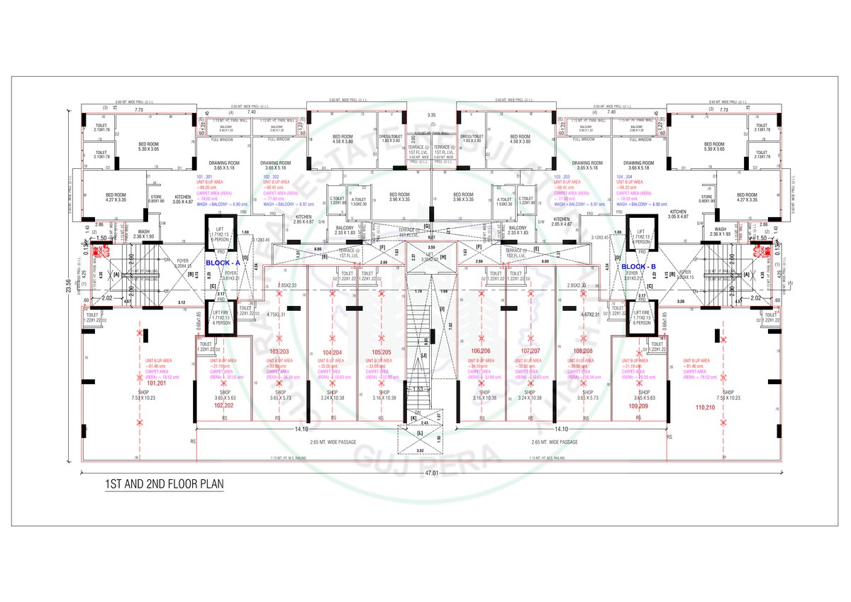 Sky 97 Image 9 Sky 97 - Image 9