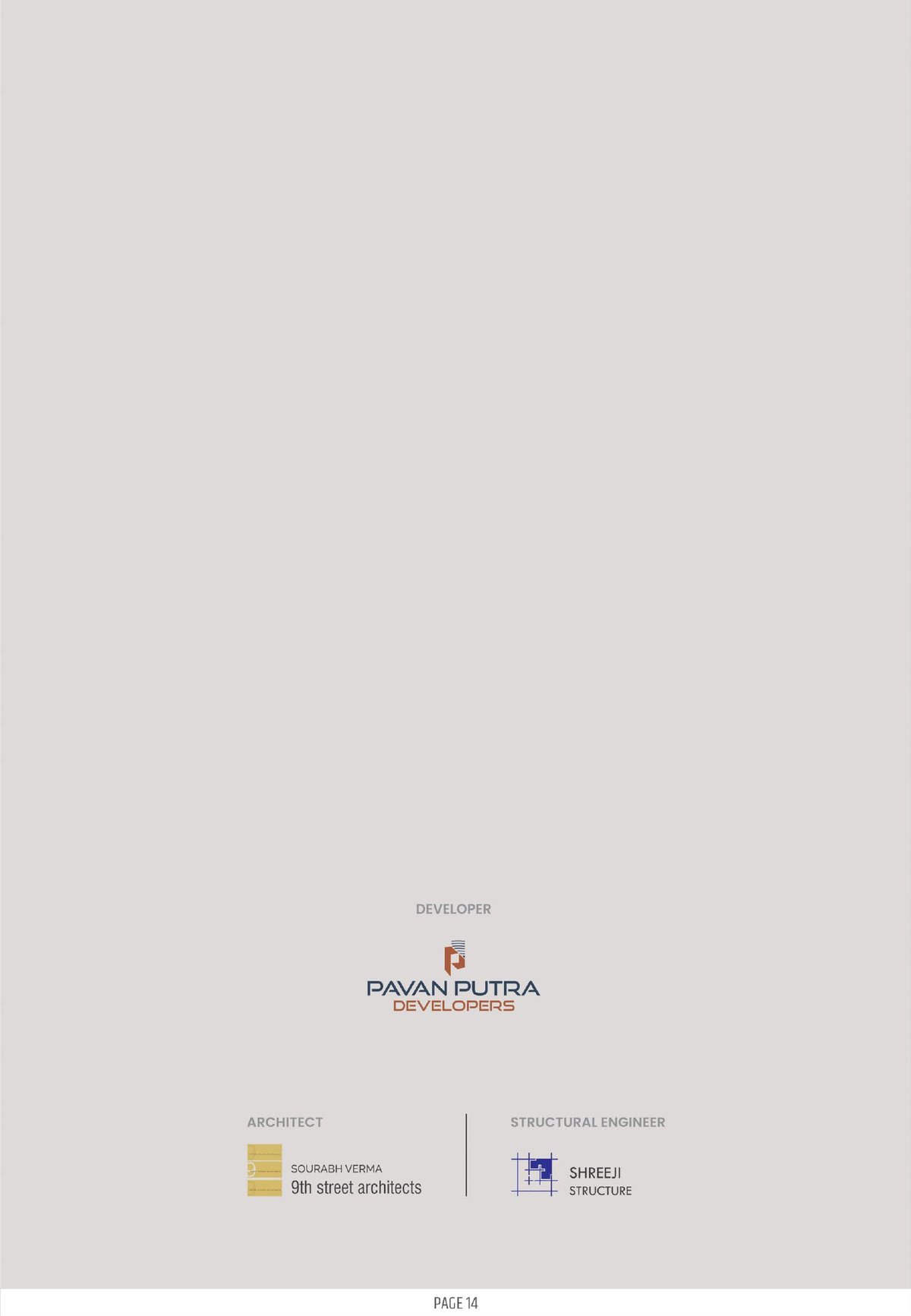 Sky Park By Parmeshwar - Image 8