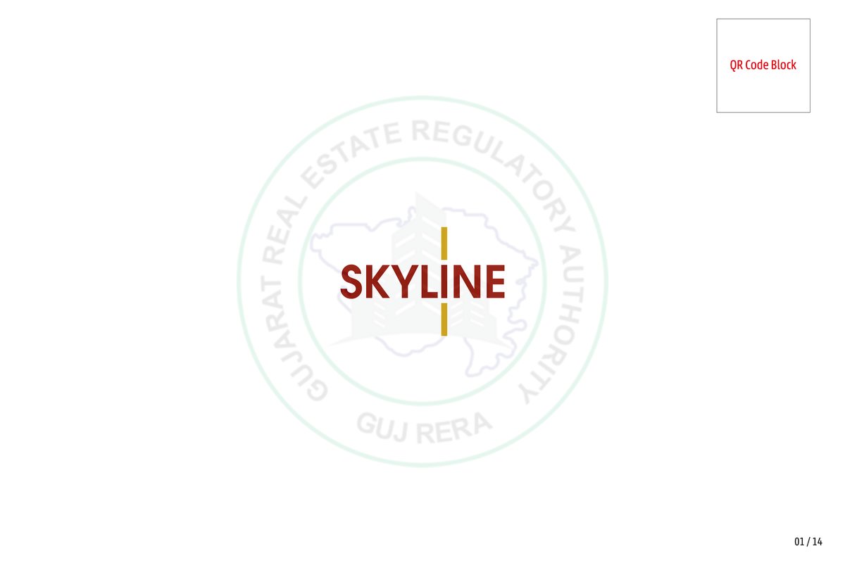 Skyline Image 1 Skyline - Image 1