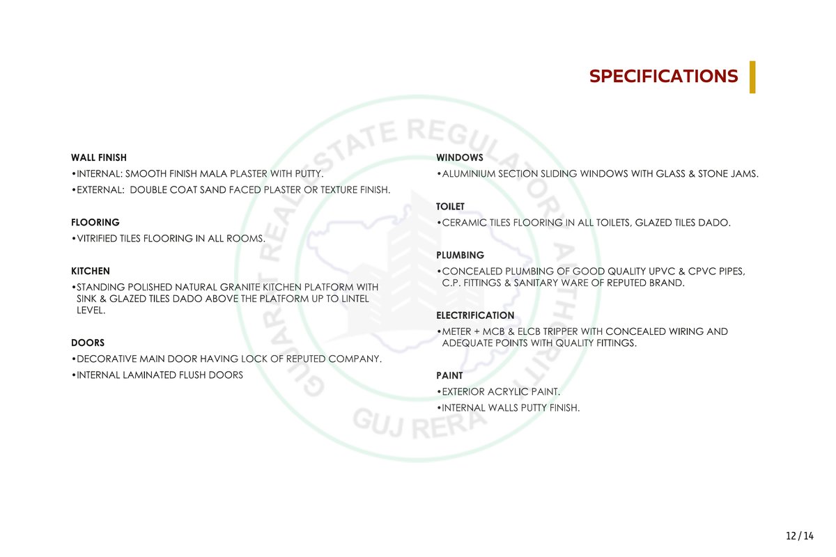 Skyline Image 12 Skyline - Image 12